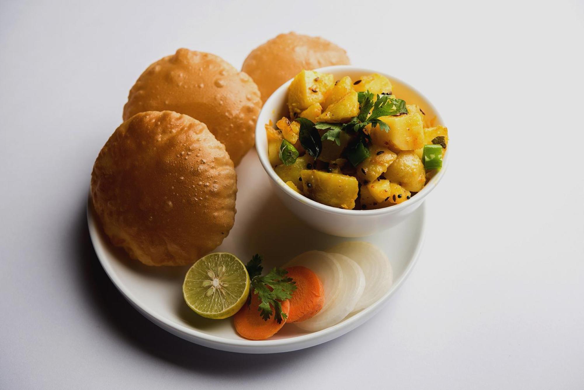 Oyo Hotel Duke Inn Jhansi Bagian luar foto